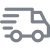 delivery delivery
