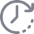 wall-clock wall-clock